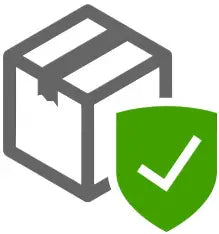 Premium Shipping Protection
