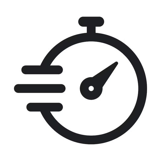 Process Your Order First